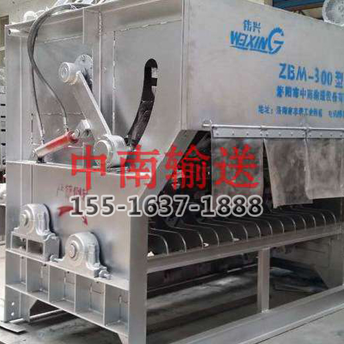 1537861967106373.jpg 生豬液壓軟刨毛機.jpg