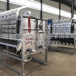 怎么使用生豬刨毛機(jī) 怎么使用生豬刨毛機(jī)