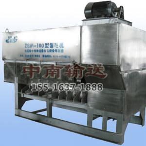 屠宰設(shè)備維護(hù)的方法是什么