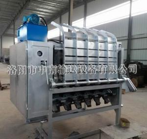屠宰設備的維護方法是什么 屠宰設備的維護方法是什么